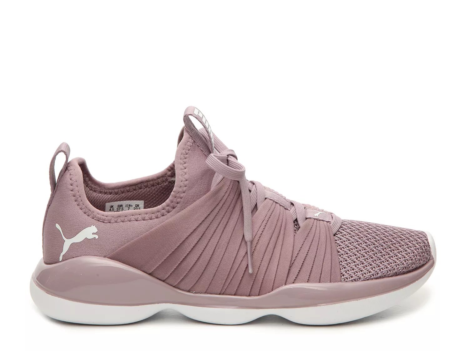 flourish women's training shoes