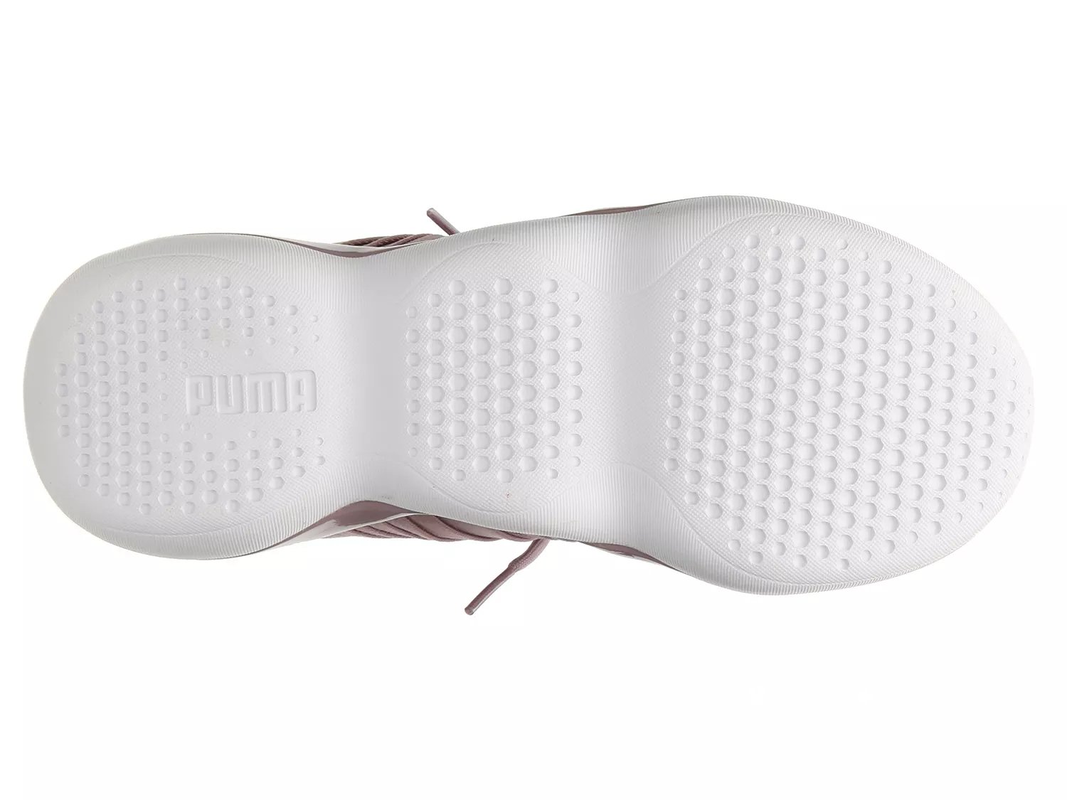 puma flourish lightweight training shoe