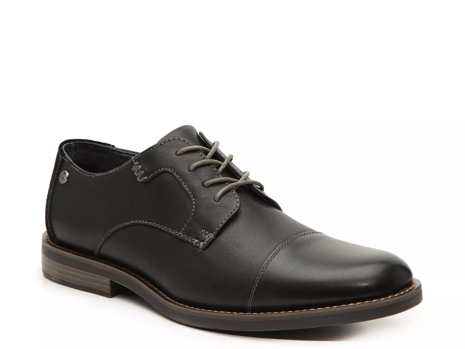 original penguin oxfords