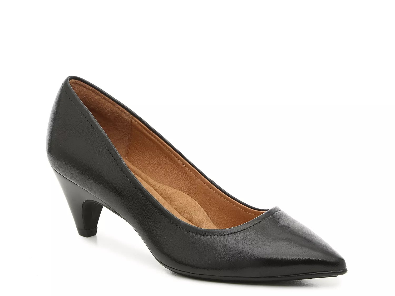sofft altessa ii pumps