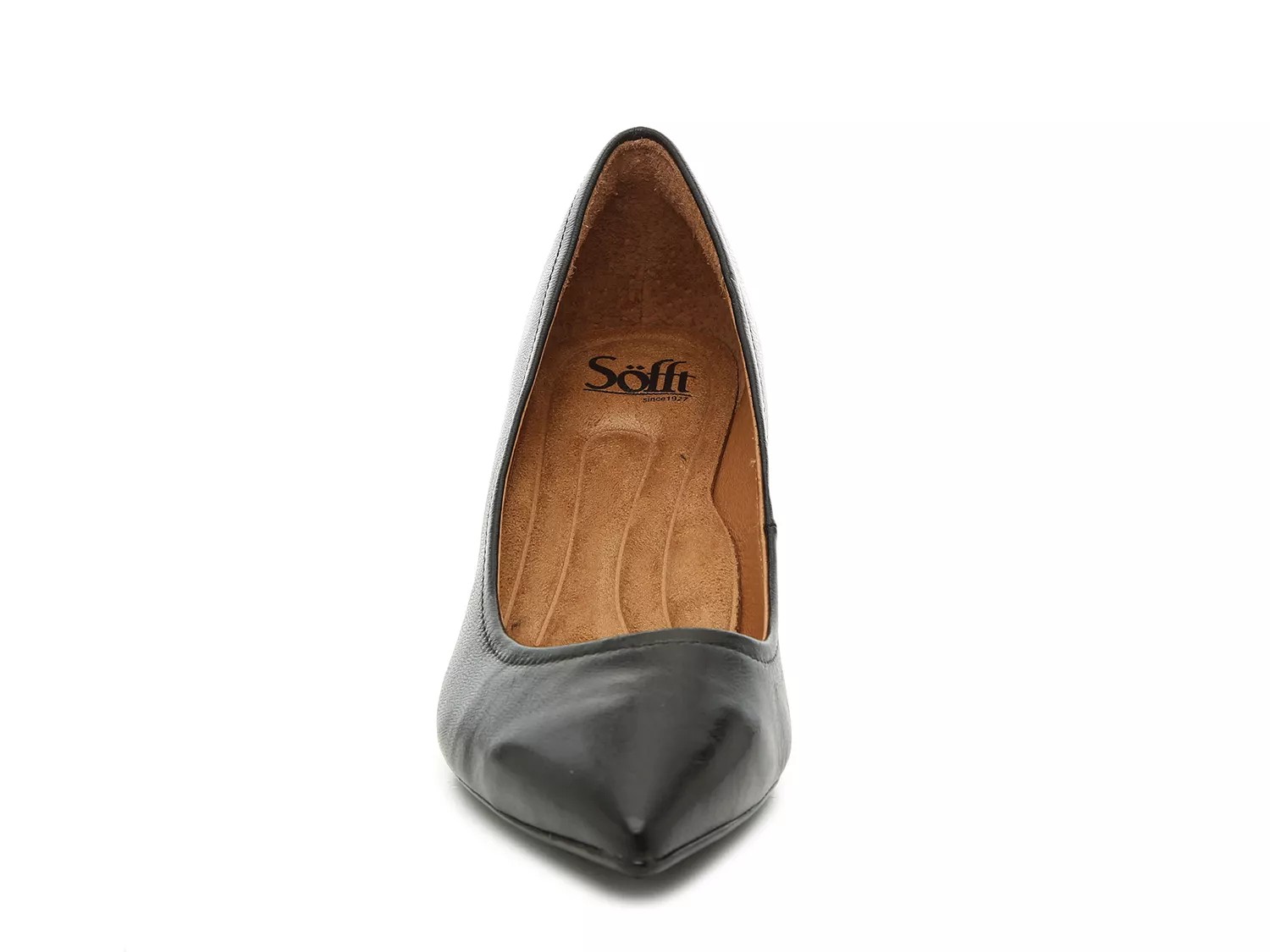 sofft altessa ii pumps