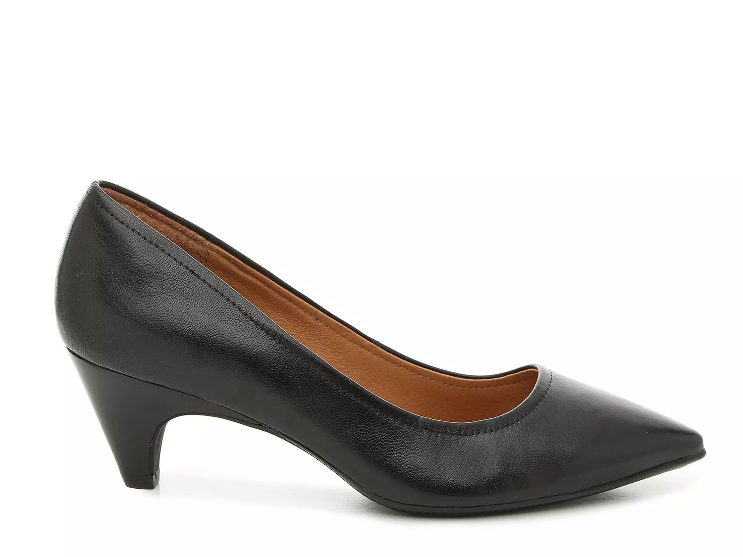 sofft altessa ii pumps