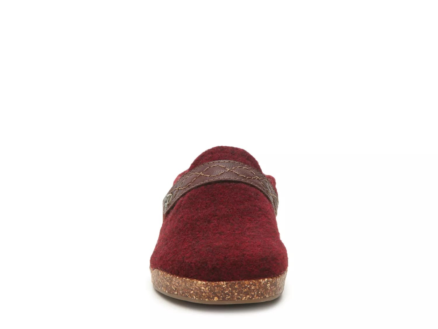 earth origins janet clog