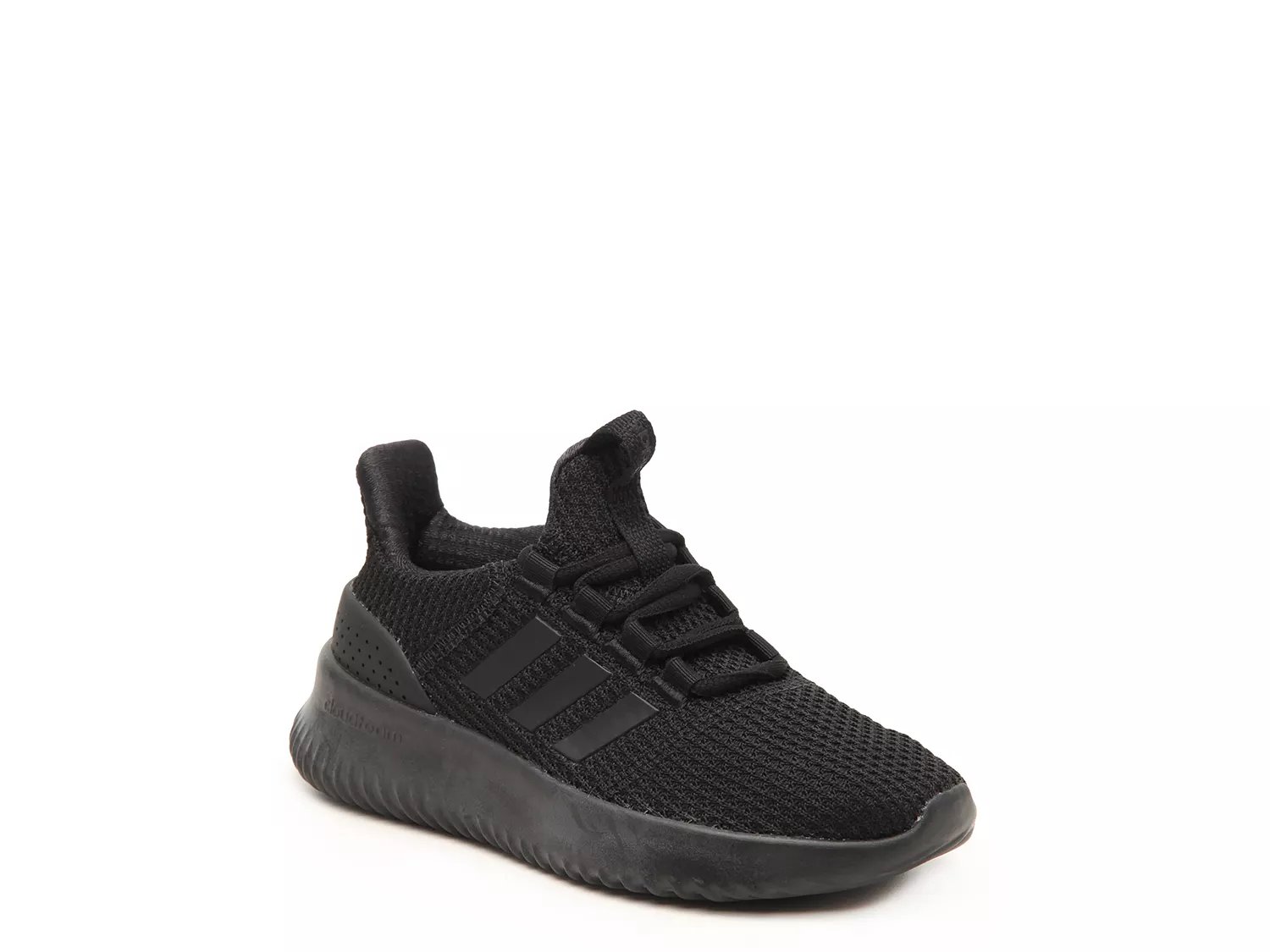 adidas youth cloudfoam ultimate k training shoes