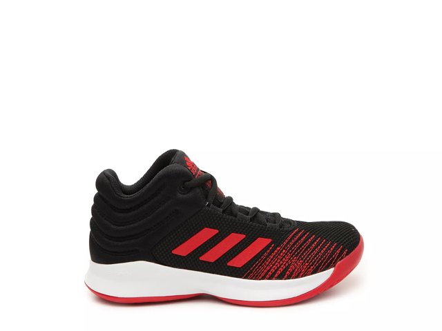 adidas pro spark kids