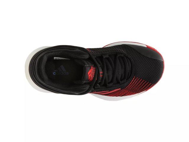 adidas pro spark kids