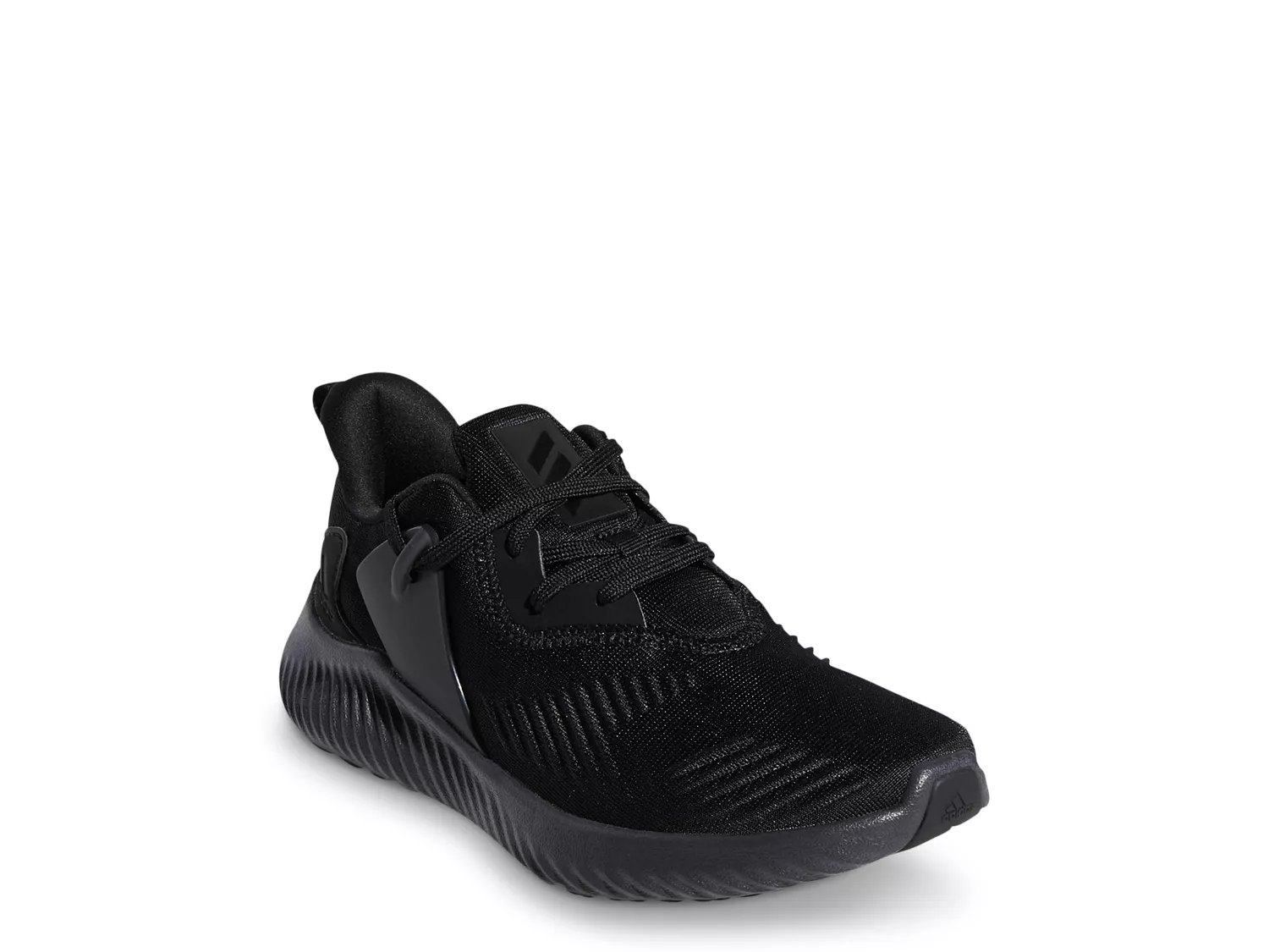 alphabounce rc 2 black