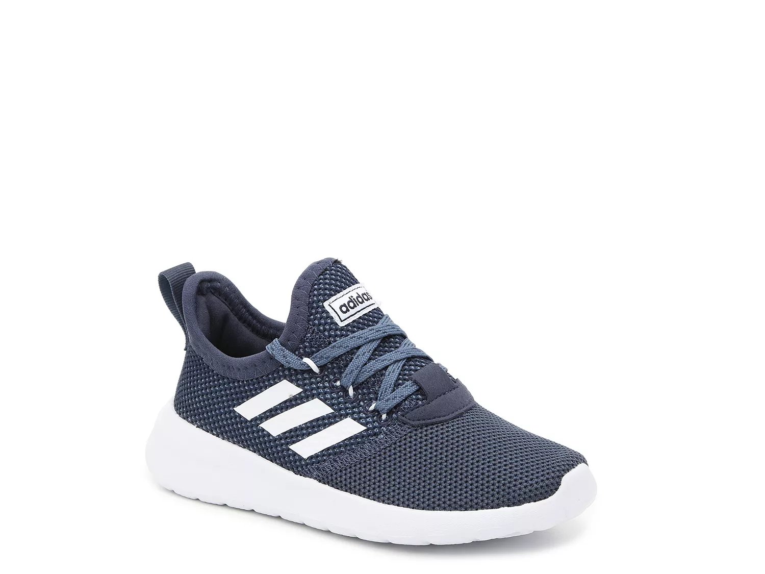 dsw adidas lite racer