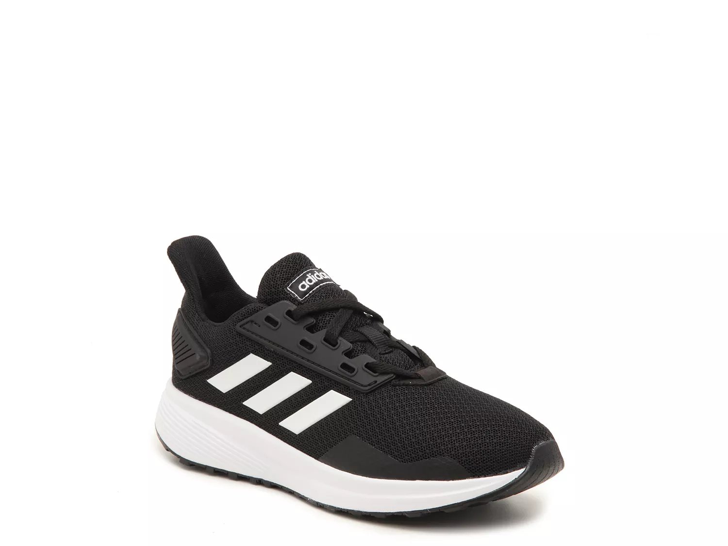 adidas cloudfoam duramo 9 mesh men's sneakers