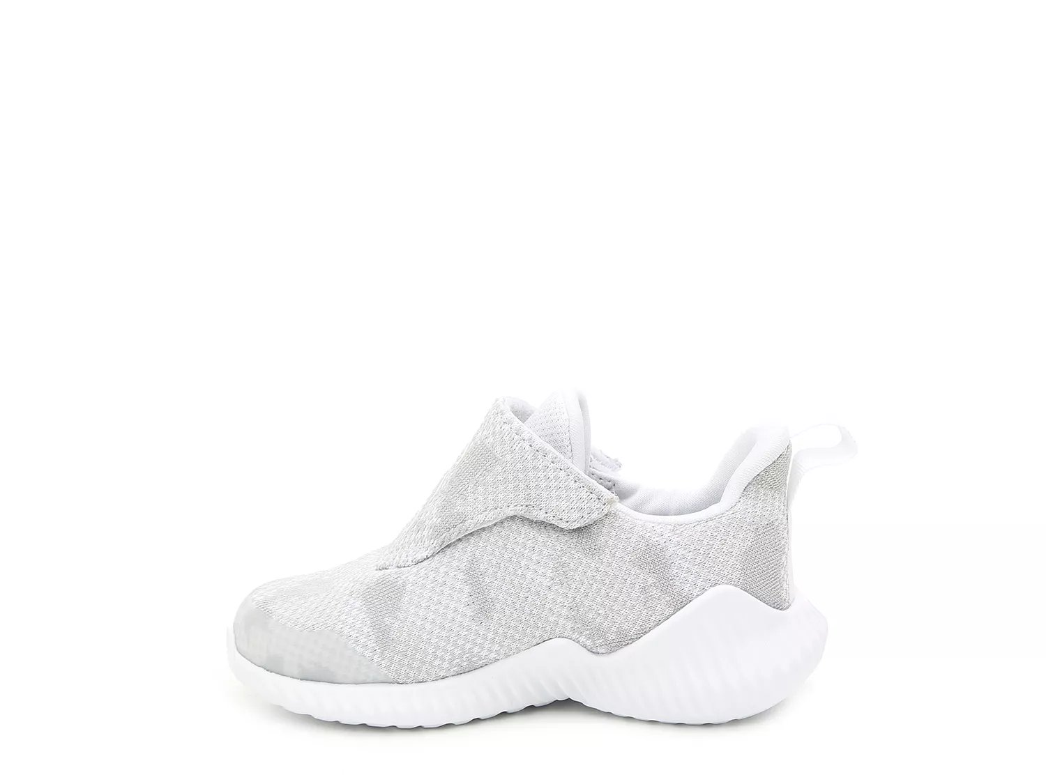 dsw kids shoes