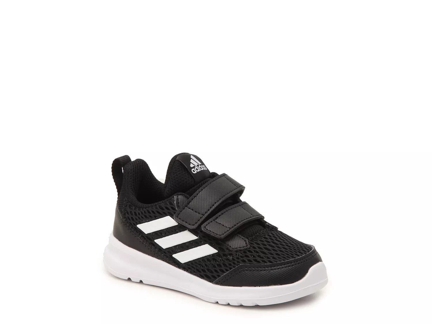 dsw adidas sneakers