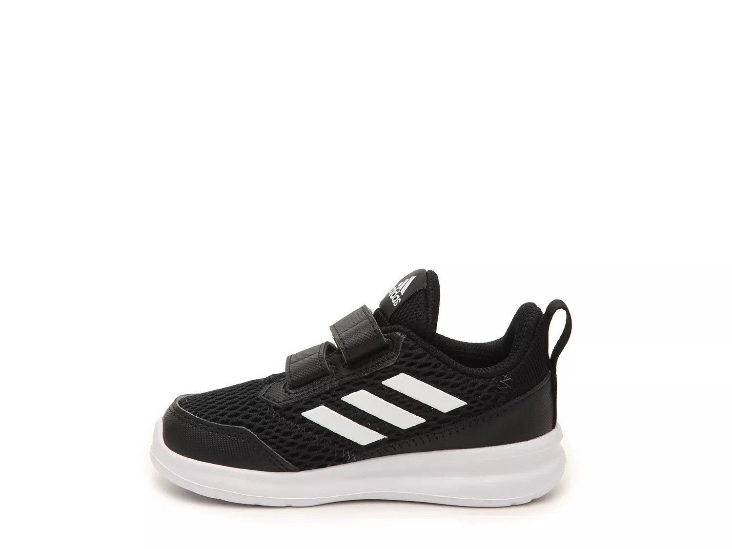 dsw adidas sneakers