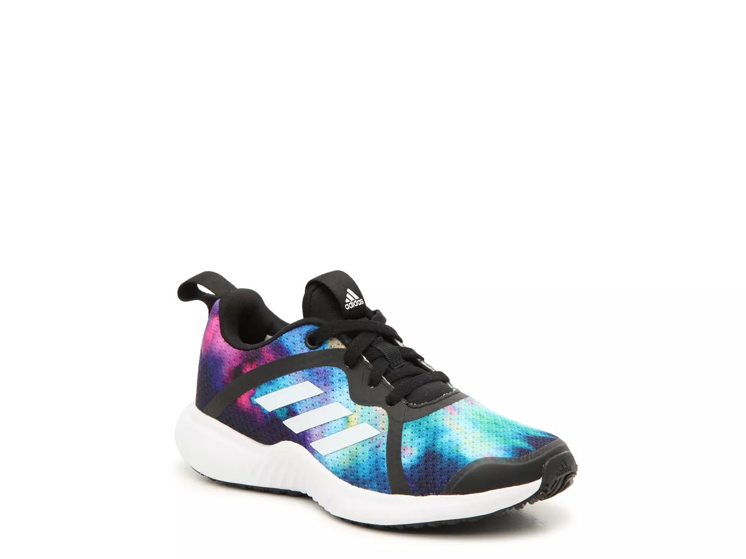 adidas kids fortarun 2