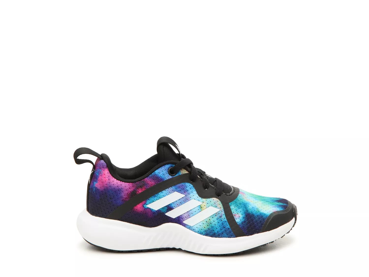 adidas Fortarun X Running Shoe Kids� DSW