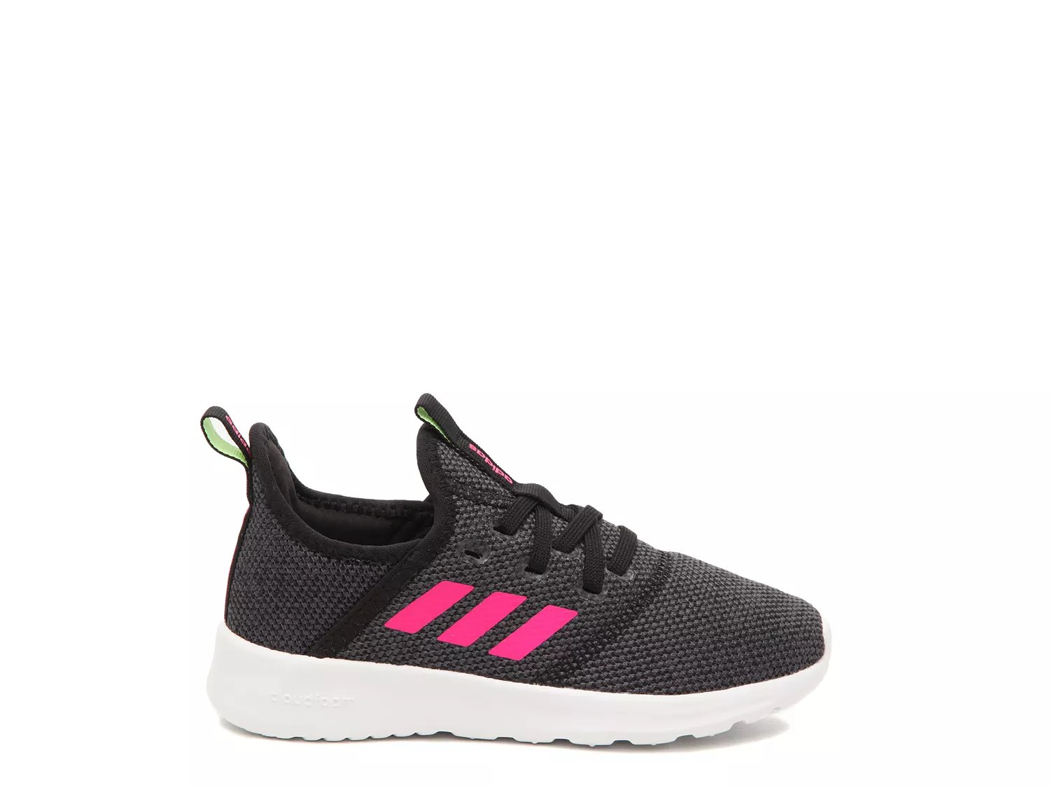 dsw adidas kids