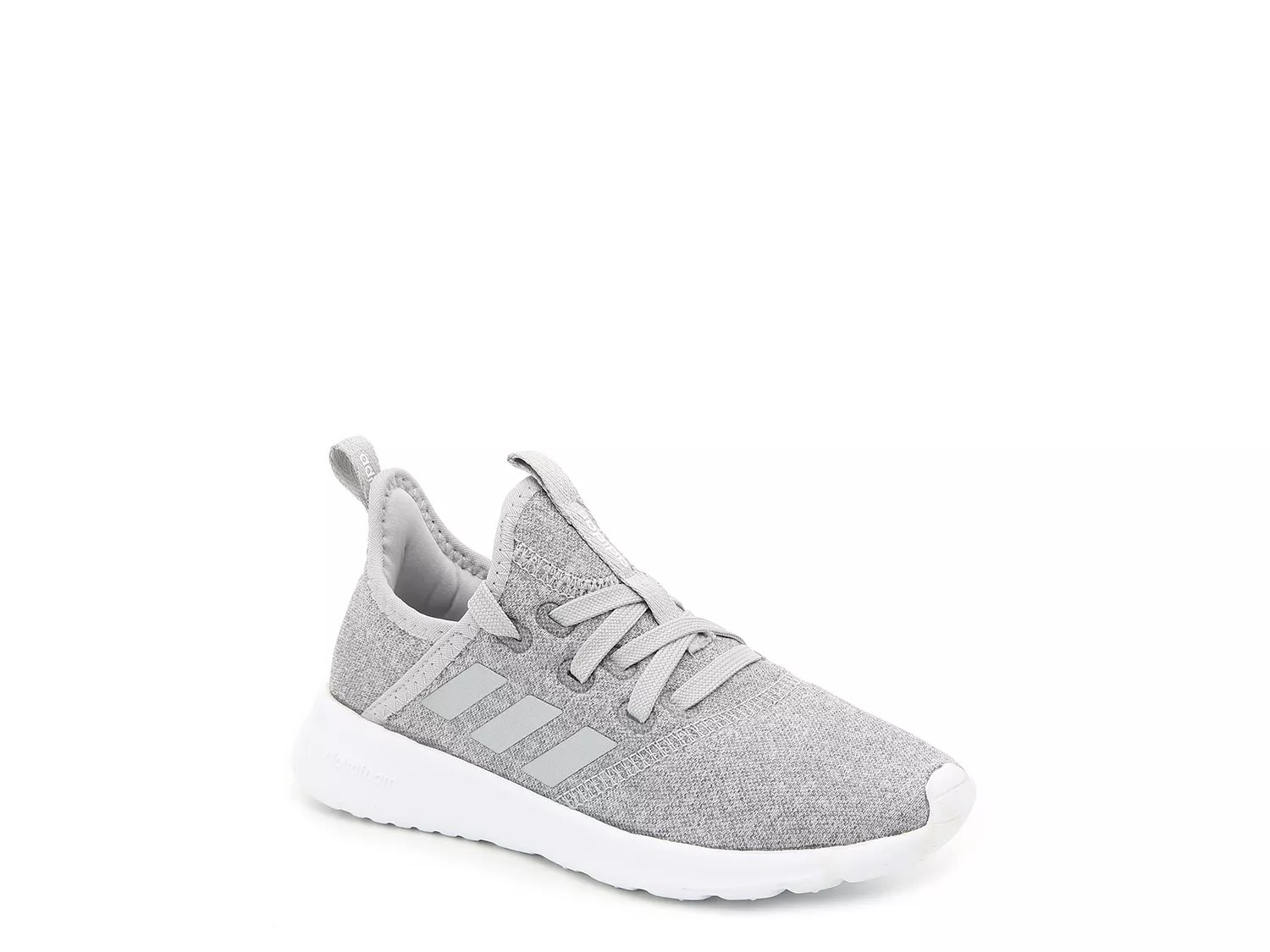 adidas cloudfoam dsw