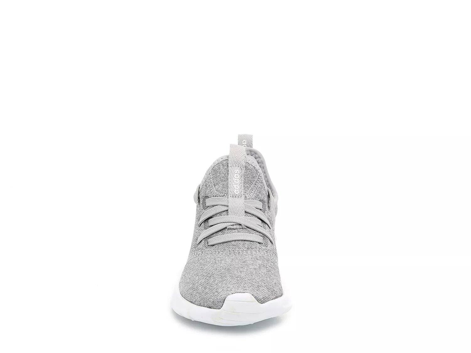 adidas cloudfoam dsw