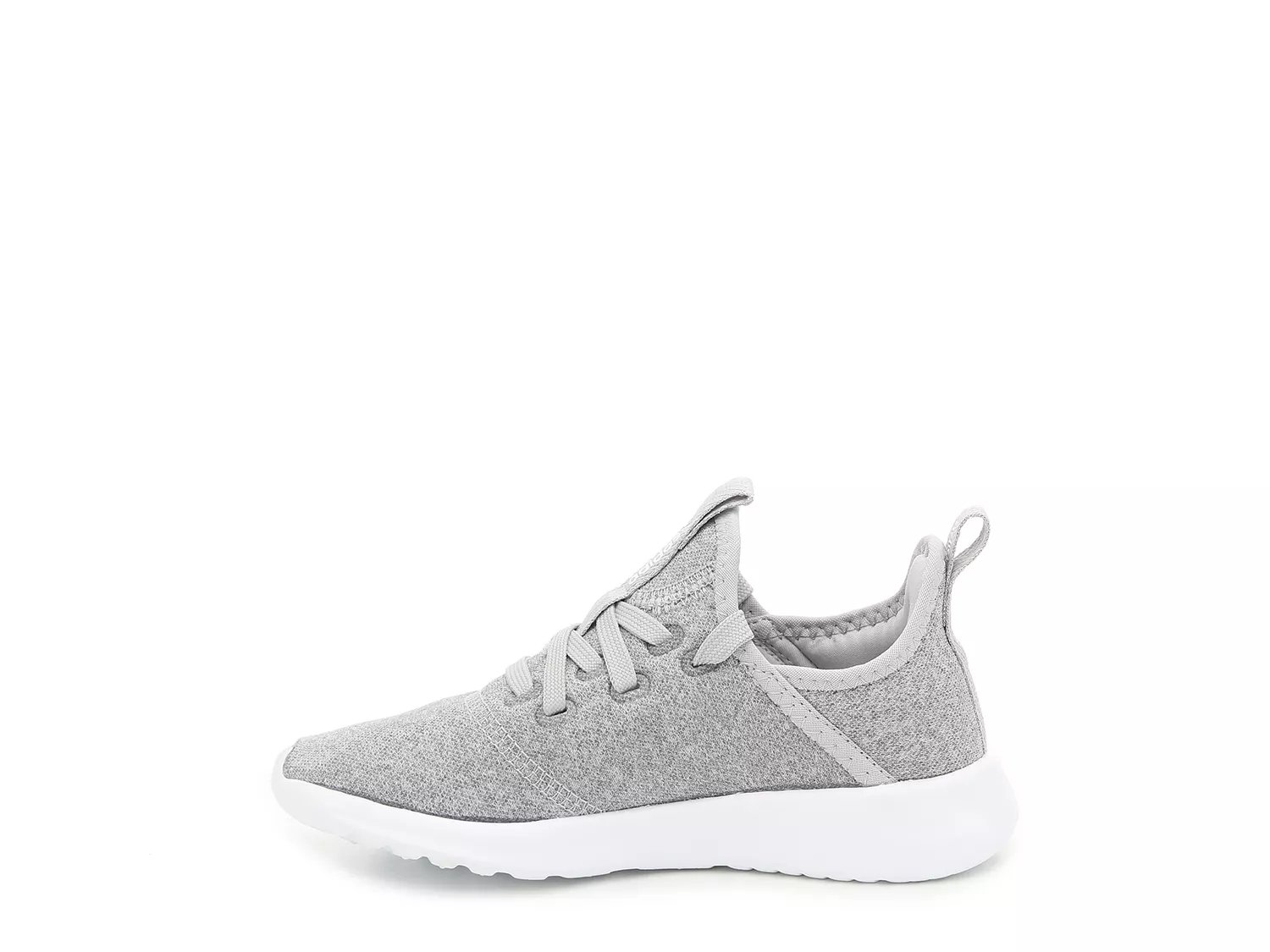 adidas cloudfoam dsw