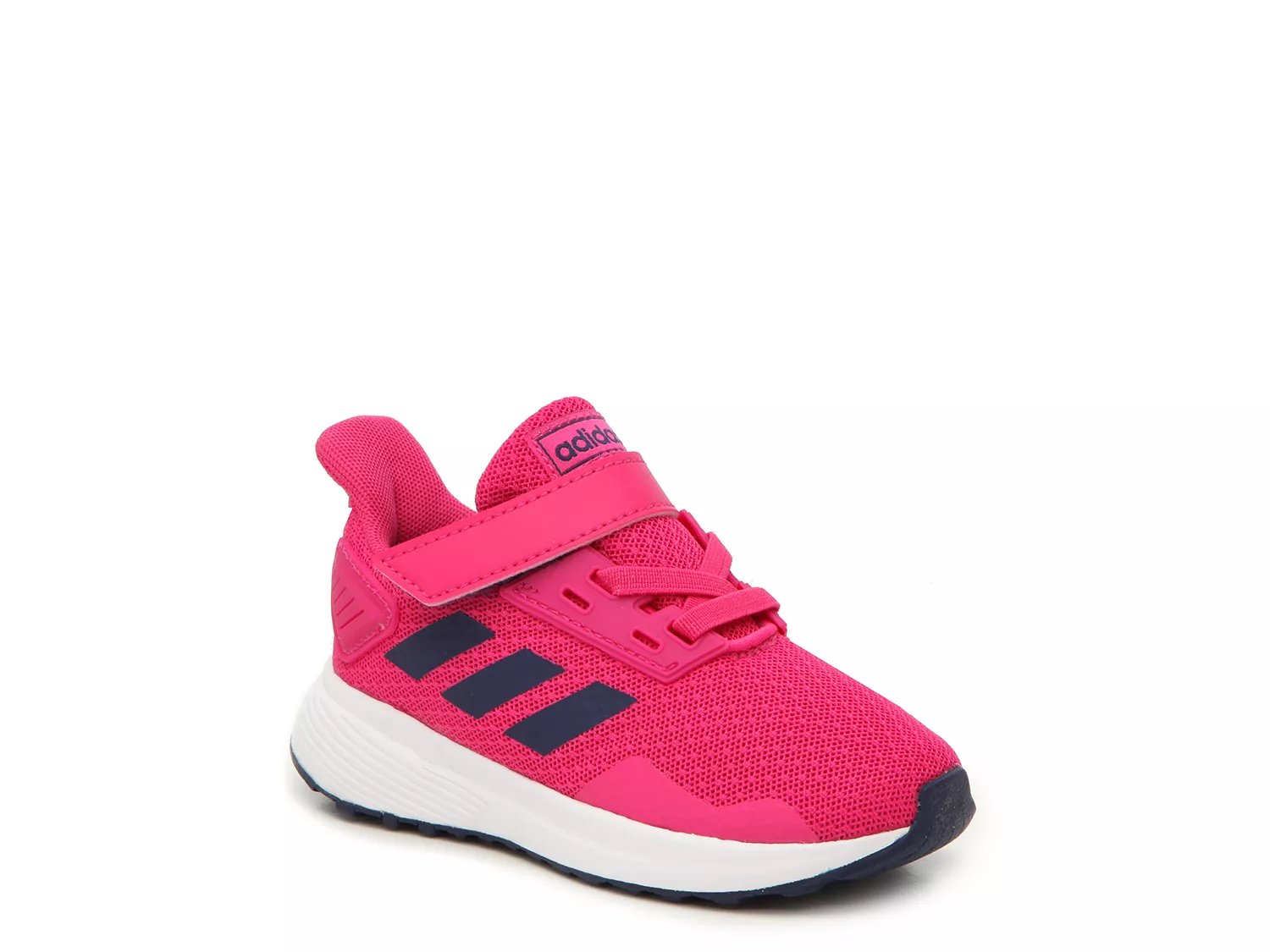 adidas kids duramo 9