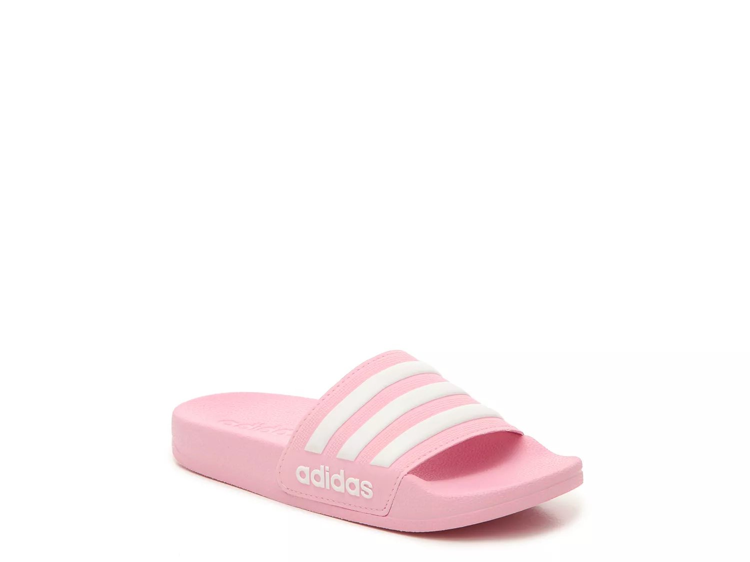 dsw adidas sandals