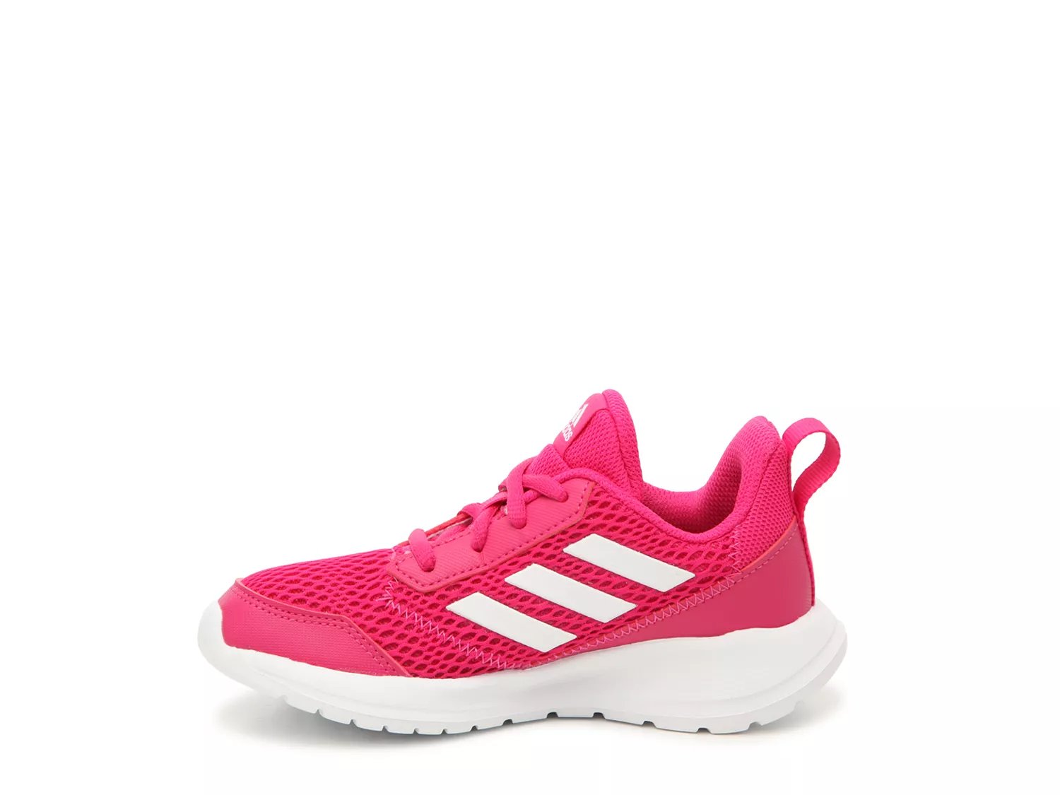 adidas altarun toddler sneaker