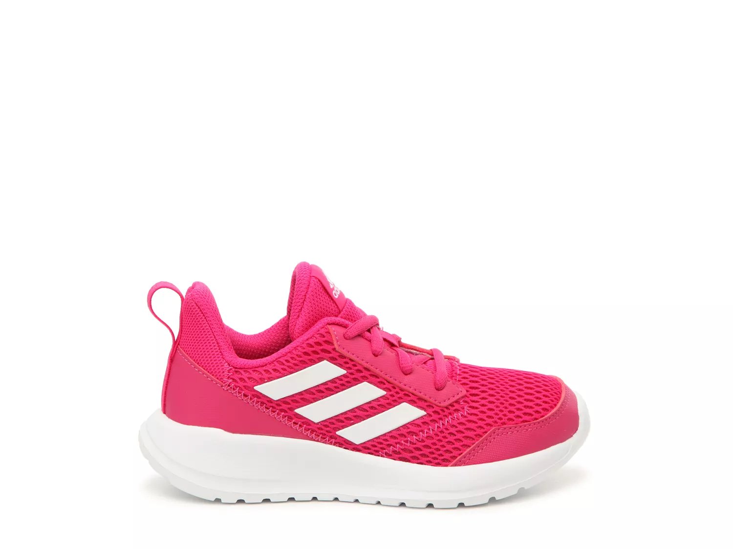 adidas altarun toddler sneaker