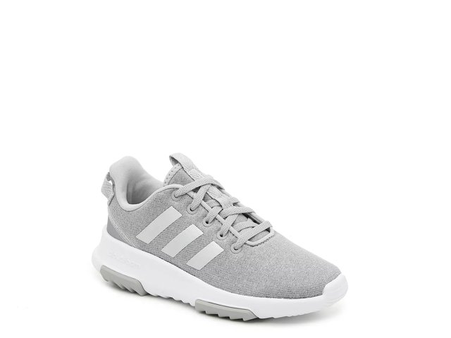 Adidas cloudfoam cf clearance racer tr k f35428