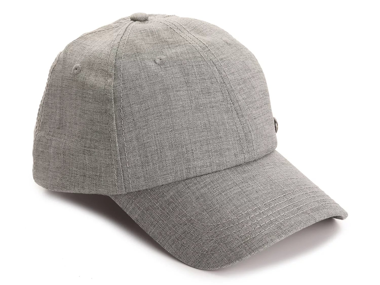 dsw mens hats