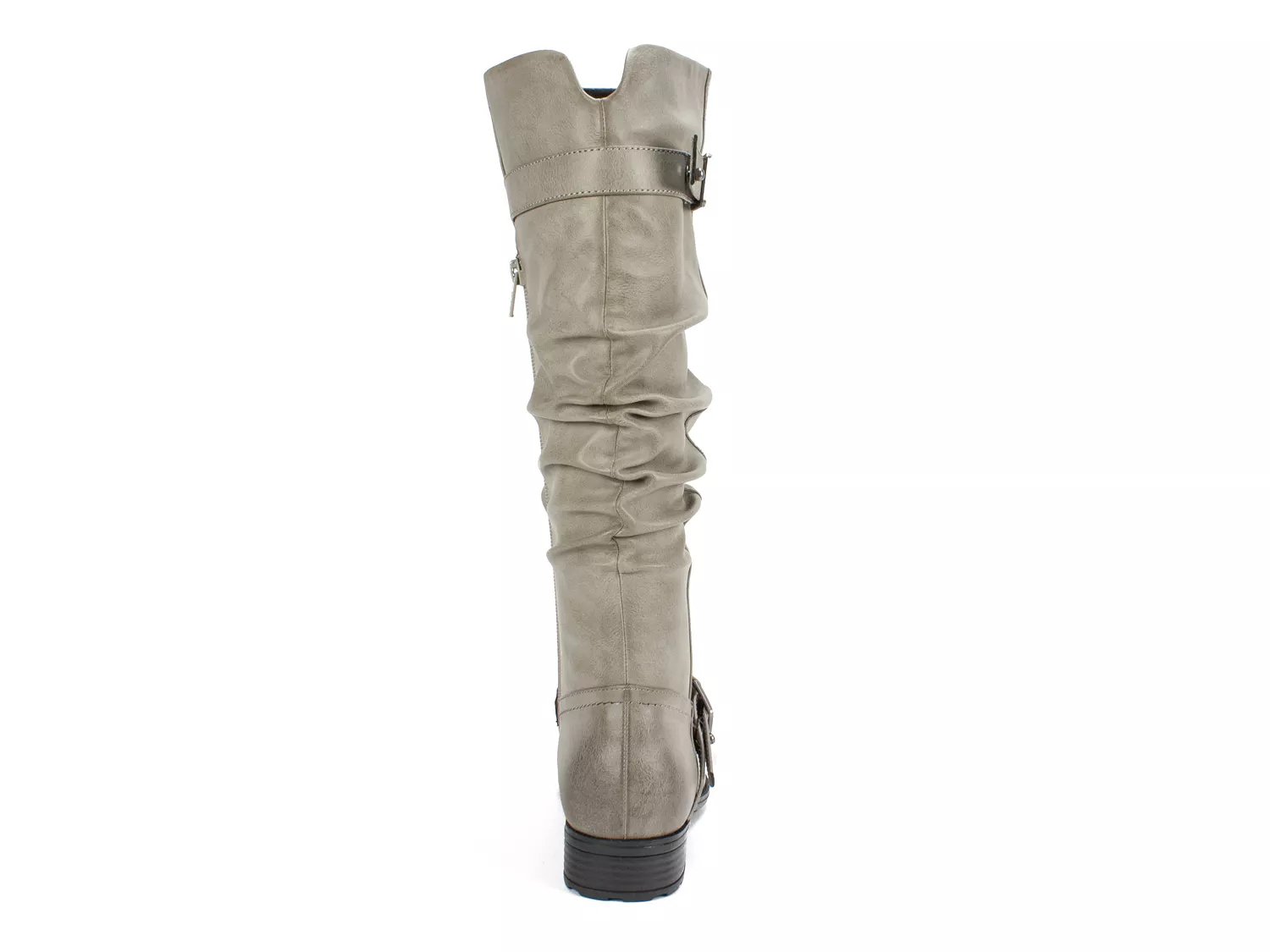 ridley boot