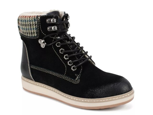 White mountain theo deals bootie