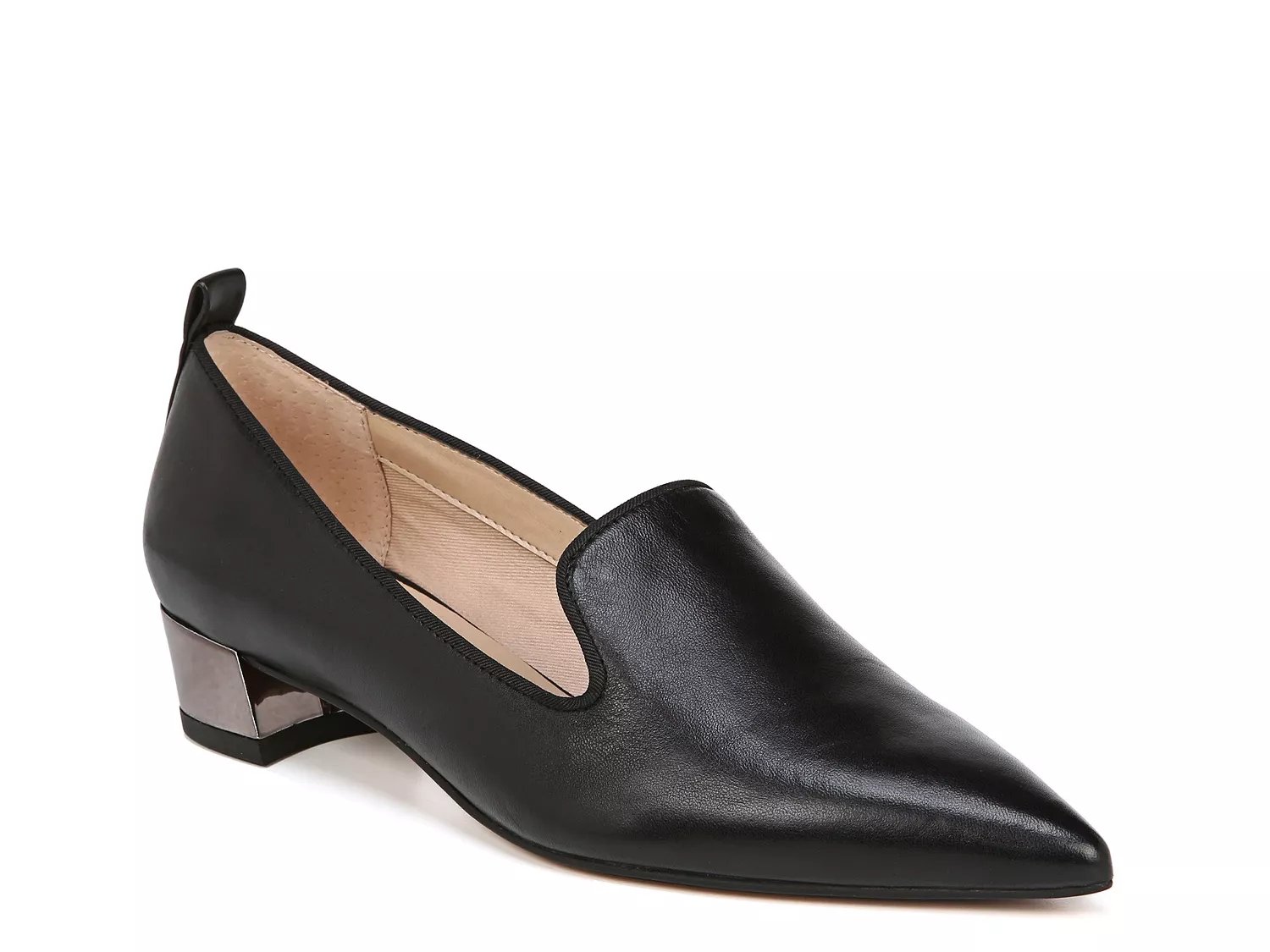 Franco sarto crane loafer on sale