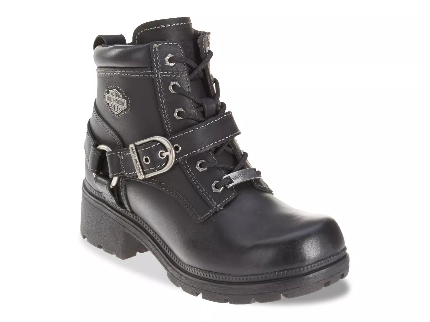 Dolce vita tegan ankle 2024 boots