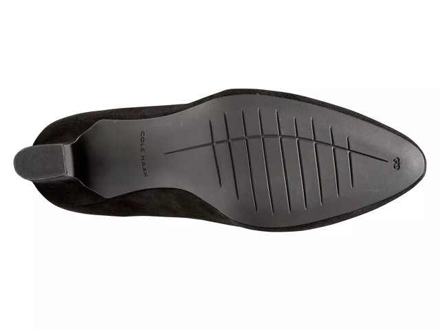 Cole Haan Kinslee Pump | DSW