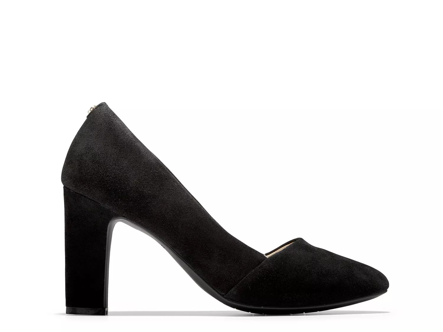 cole haan kinslee wedge