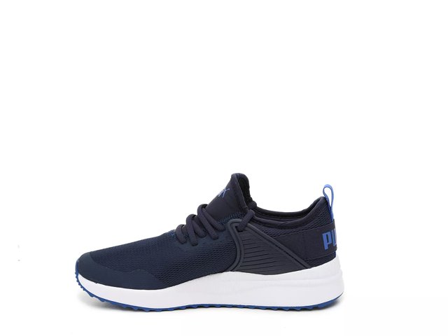 puma pacer next cage kids