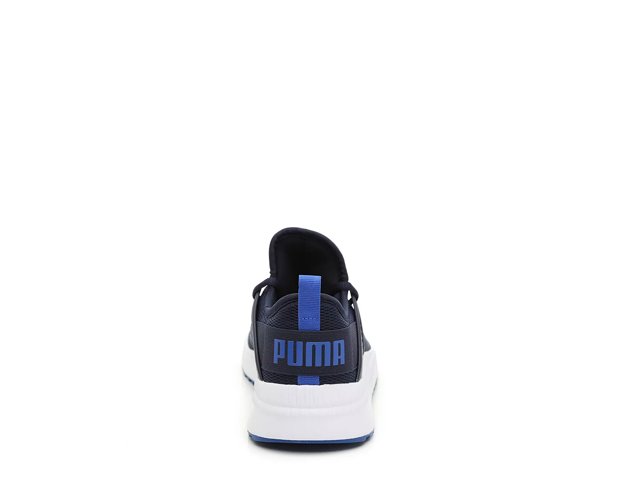 puma pacer next cage kids