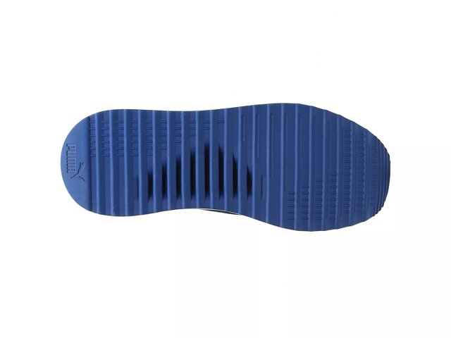 puma pacer next cage kids