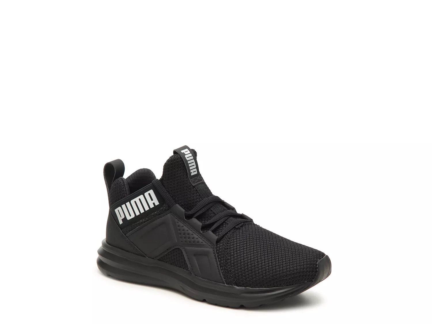 puma enzo donna puma enzo donna