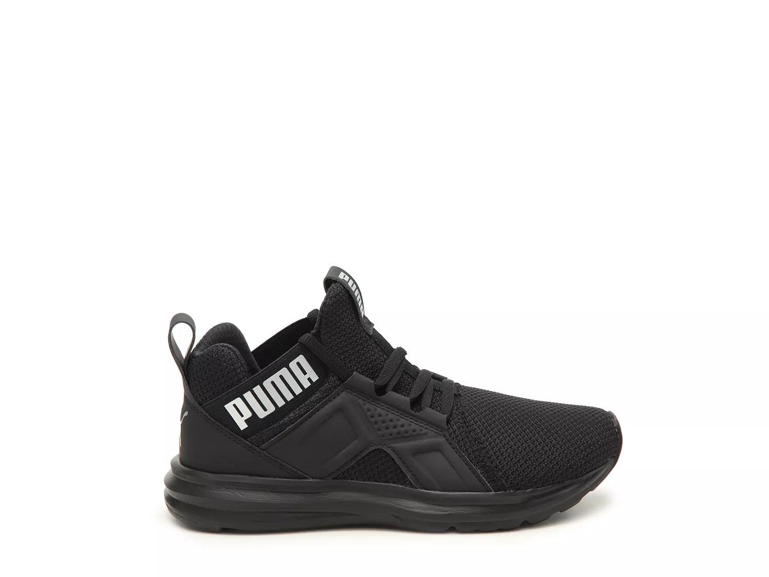 puma enzo donna puma enzo donna