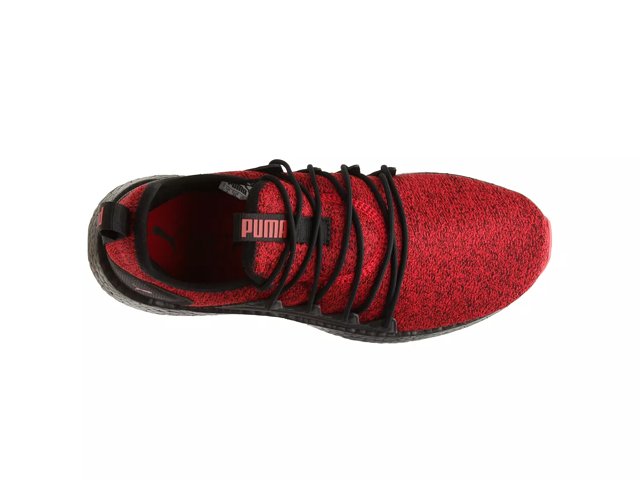 puma neko retro sneaker