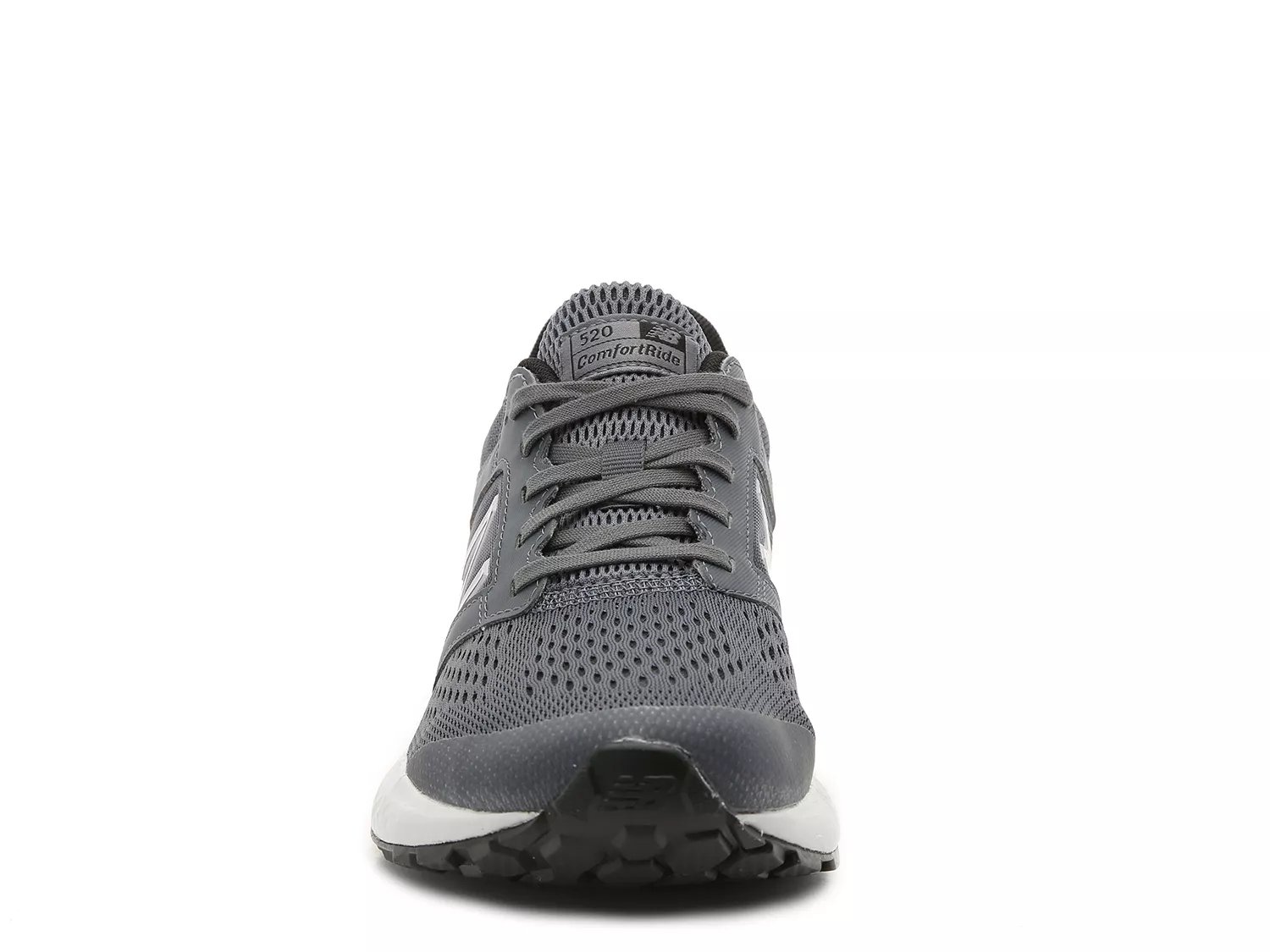 nb comfort ride 520