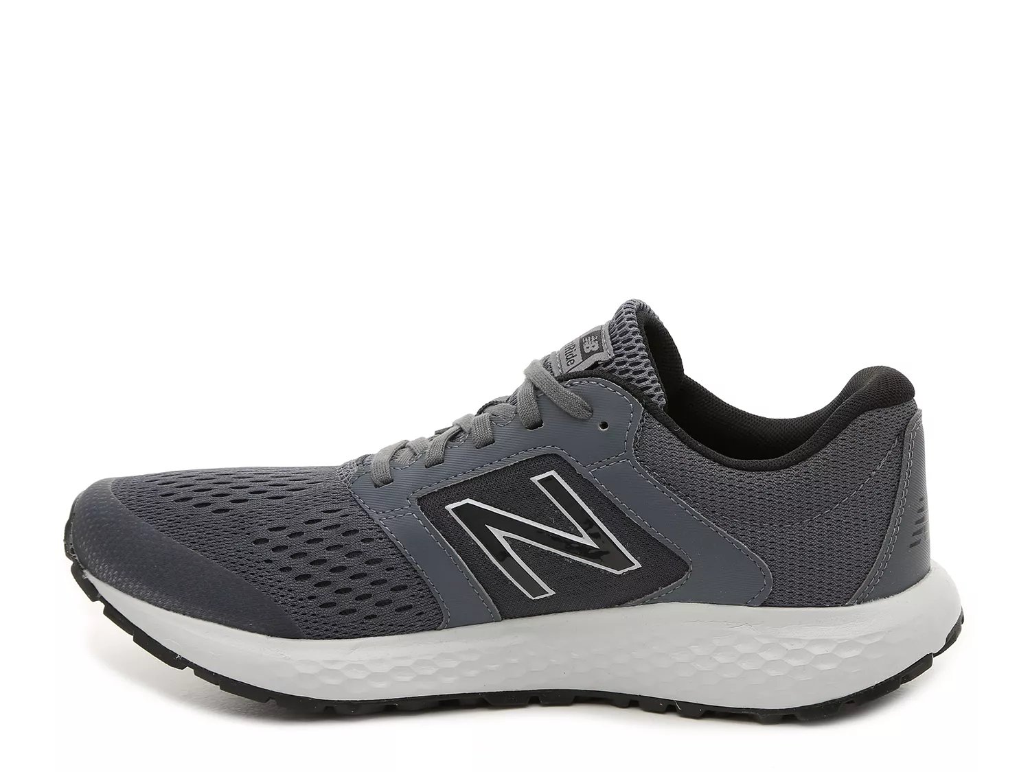 520 comfort outlet ride new balance