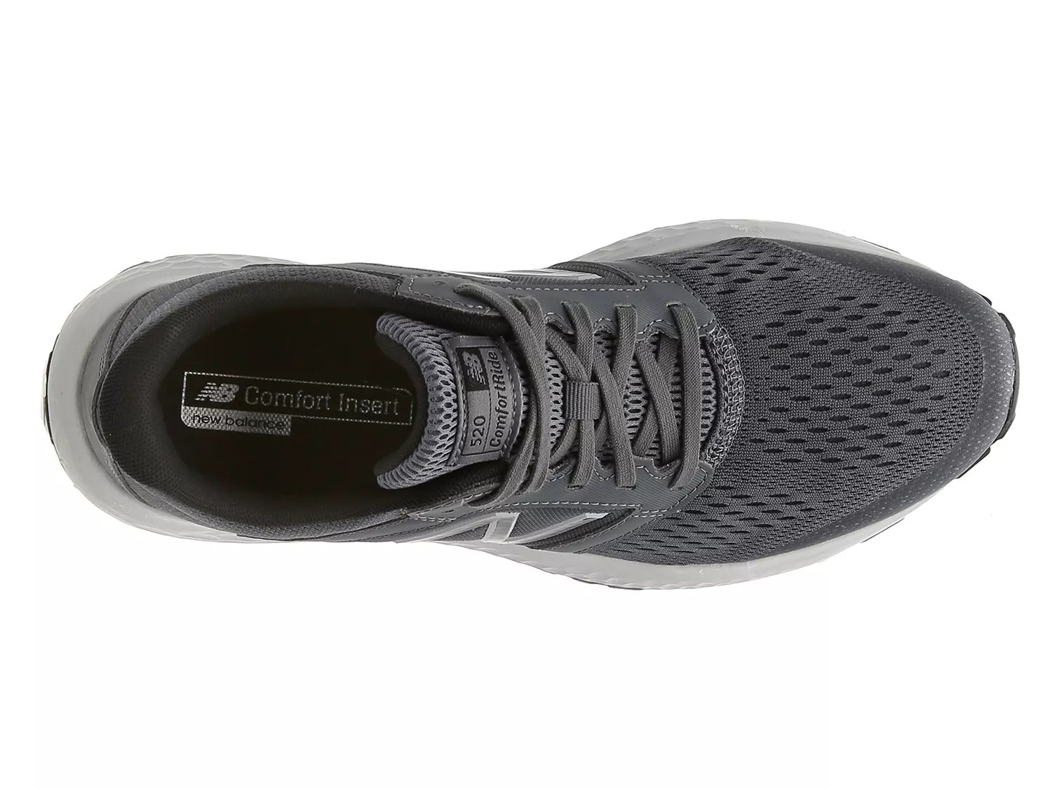 new balance 520 men sales