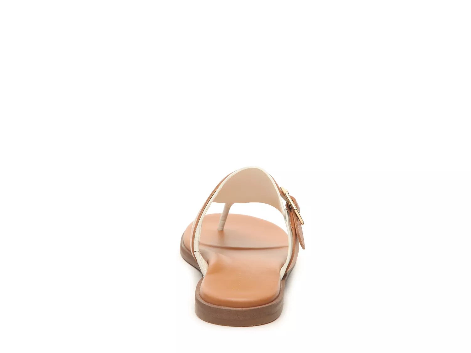 cole haan felicity sandal