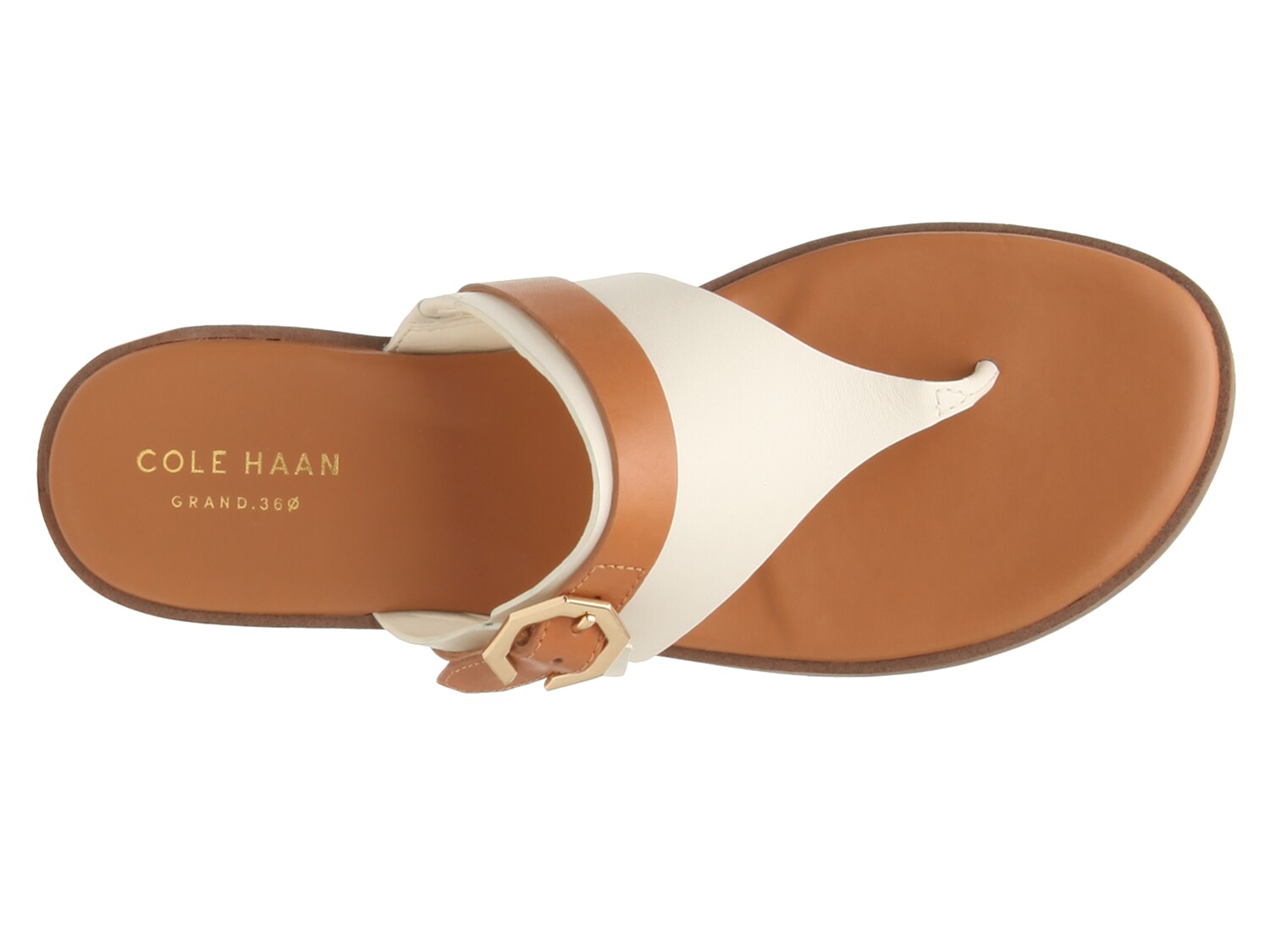 cole haan felicity sandal