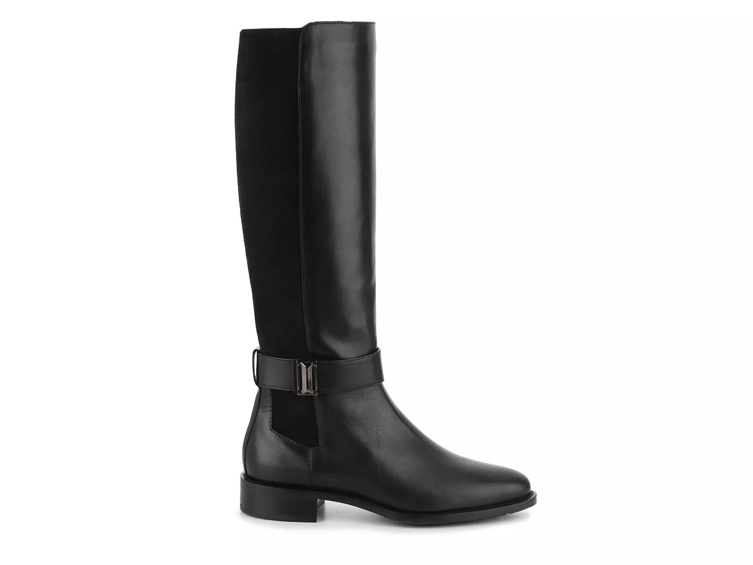 aquatalia naomi riding boot
