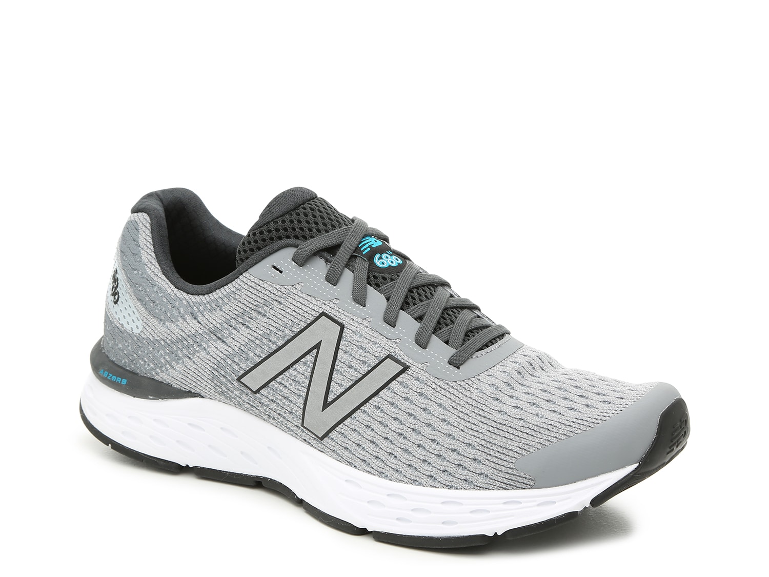 new balance m680 review