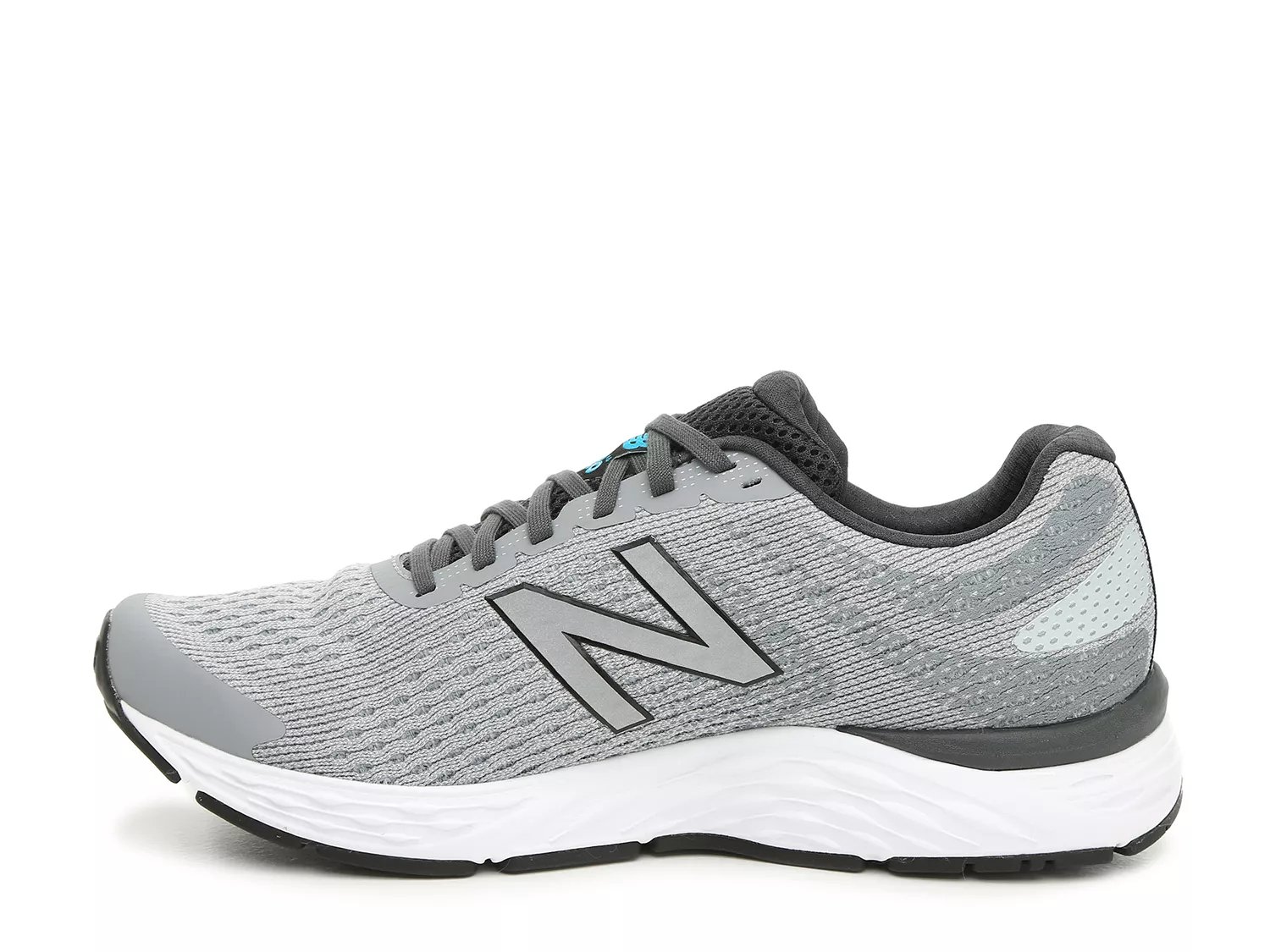 nb 680 v6 review