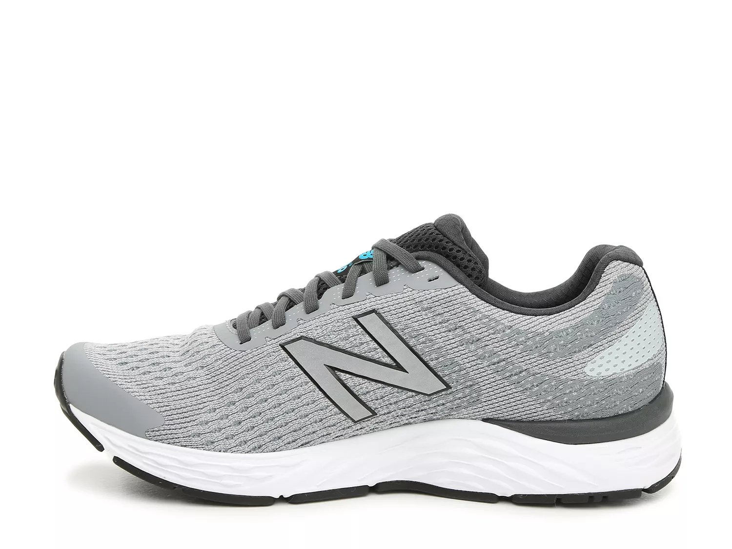 new balance 680 v6 test