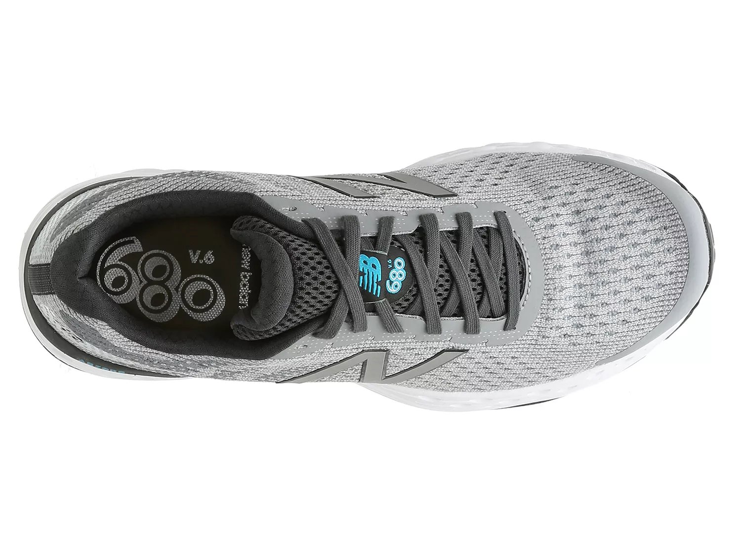 new balance mens 680 v6